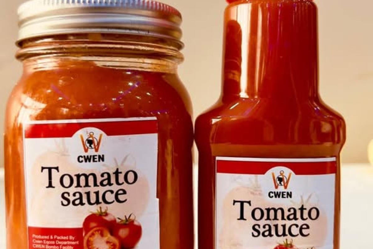 Integrating Nutrition and Market Systems for Sustainable Growth