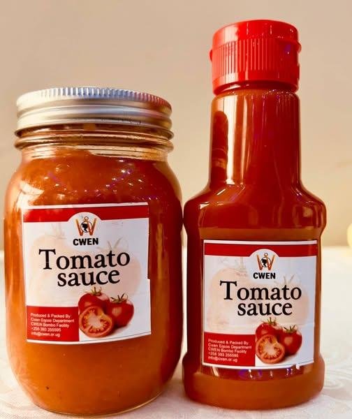 Integrating Nutrition and Market Systems for Sustainable Growth