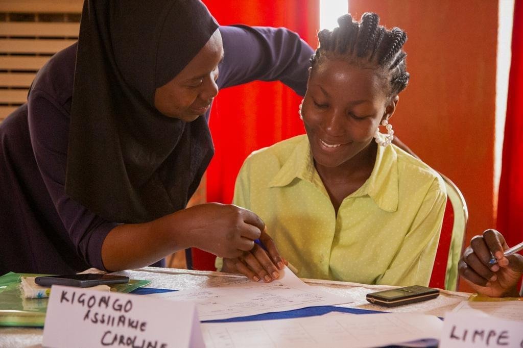 Research, Data Collection & Analysis