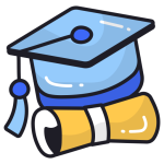 Education Access, Sponsorship, and Sustainability Planning